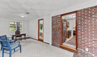 2408 Hiawassee Rd, Augusta, GA 30904