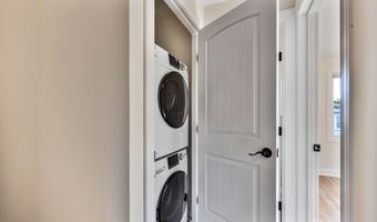 519 QUINTANA Pl NW, Washington, DC 20011