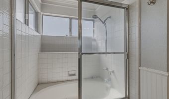 4172 Amargosa Dr, Antioch, CA 94531