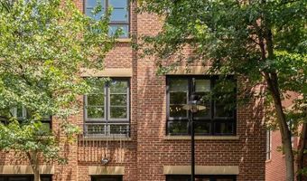 729 N FAYETTE St, Alexandria, VA 22314