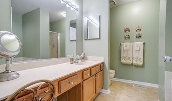 1410 VALBROOK Ct S, Bel Air, MD 21015