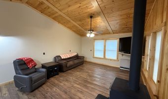 15 Crowe Ln, Princeton, ME 04668