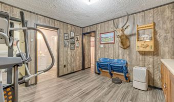 11 Carmen Gln, Albrightsville, PA 18210