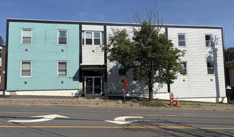 28-40 50 Colvin Ave, Albany, NY 12206