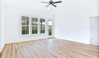 070 BOTTLE Way, Auburn, AL 36830