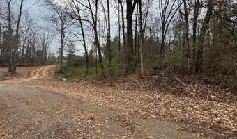 0 WINSLOW Ave, Anniston, AL 36206