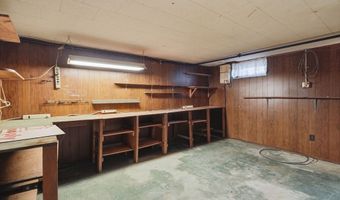 18-20 Genetti Cir, Bedford, MA 01730