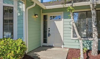 29 Captains Dr, Alameda, CA 94502