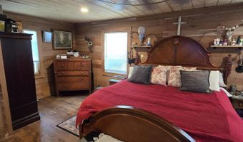 377 Gravy Branch Rd, Artemus, KY 40903