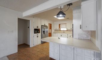 20149 County Road 341, Abilene, TX 79601