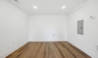 2142 E LETTERLY St UNIT B, Philadelphia, PA 19125