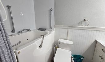 6 Melissa Ln, Bella Vista, AR 72715