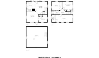 709 N St, Aurora, NE 68818