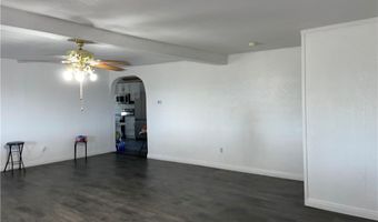 376 Main St, Alamo, NV 89001