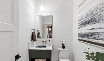 3874 Chapel Hill Ct, Bargersville, IN 46106