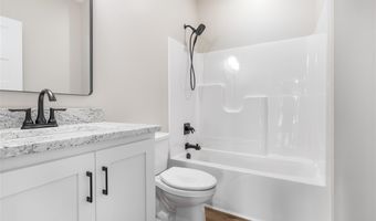 106 Planters Way, Auburn, KY 42206