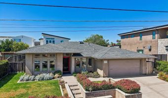 3816 Zoe St, San Diego, CA 92117