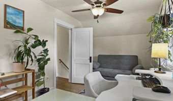 2210 E Johnson St, Madison, WI 53704