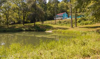 997 Miller Hollow Rd, Bean Station, TN 37708