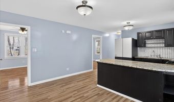91 Jewett St 1St Floor, Ansonia, CT 06401