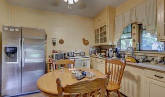 453 Stockholm St, Asbury, MO 64832