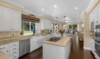 2520 Filmott, Escondido, CA 92029