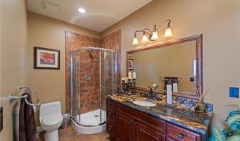 42955 Irons Rd, Aguanga, CA 92536