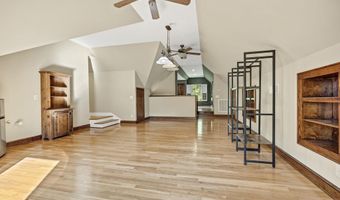 1368 Sunnyhill Dr, Camden, SC 29020