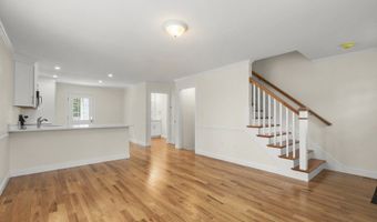 5-7 W Chapel, Abington, MA 02151