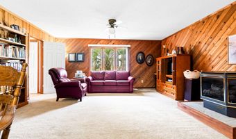2781 Exum Rd NW, Ash, NC 28420