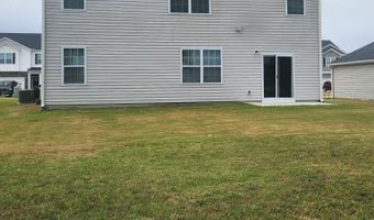 1187 Queensland Ln, Ayden, NC 28513