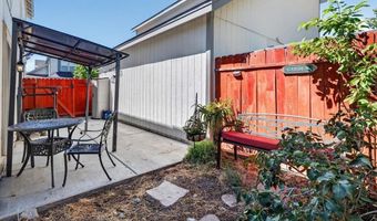 1367 Molly Dr, Carson City, NV 89706