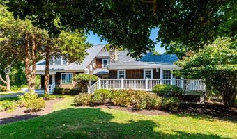 58 Dolphin Ave, Jamestown, RI 02835