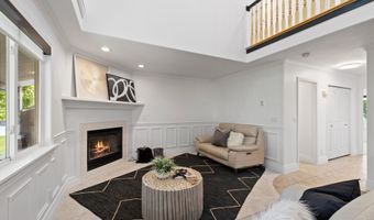 2859 W COUNTRY CLASSIC Dr, Bluffdale, UT 84065