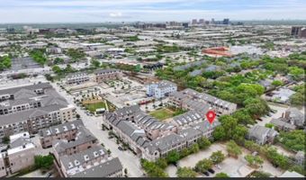 14953 Holly St, Addison, TX 75001