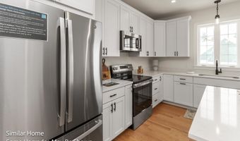 68 The Cliffs At Evergreen Cliffside Dr 68, Auburn, NH 03032