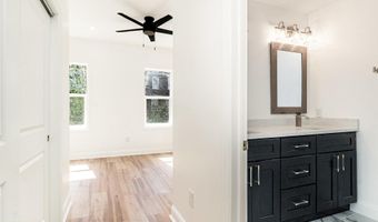 727 N COLLINGTON Ave, Baltimore, MD 21205
