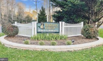 112 S NEWPORT Way, Dagsboro, DE 19939