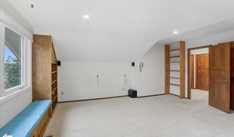 12900 Monterey Cir, Anchorage, AK 99516