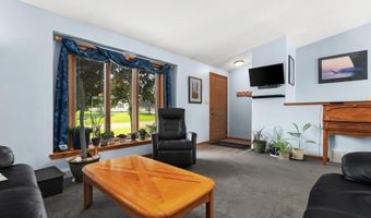 8338 Jade Dr, Lodi, WI 53555