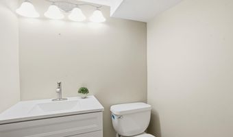 16 Storybrook Ln, Amherst, NH 03031