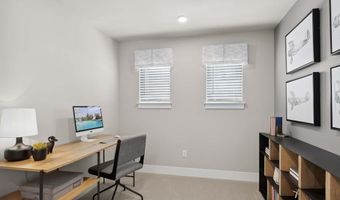 3406 165th St SE, Bothell, WA 98012