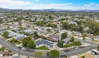 5985 Zora, La Mesa, CA 91942
