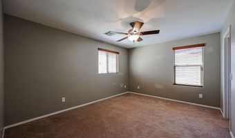 19436 W MADISON St, Buckeye, AZ 85326