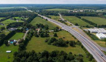 SHINGLE LANDING RD, Bishopville, MD 21813