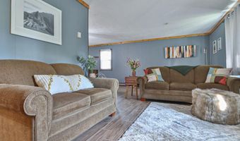 204 Pawnee Cir, Ashland, NE 68003