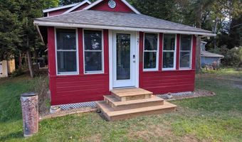 27 Shadowland Rd, Alstead, NH 03602