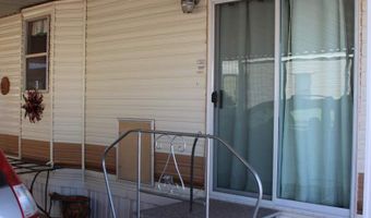14010 S Amado Blvd 171, Arizona City, AZ 85123