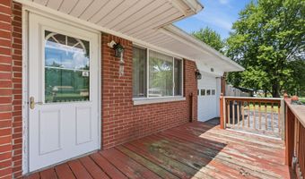 621 Fabyan Rd, Indianapolis, IN 46217