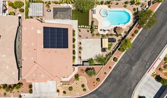 2892 Jamie Rose St, Las Vegas, NV 89135